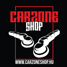 CARZONE
